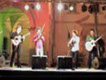 Marsala Live